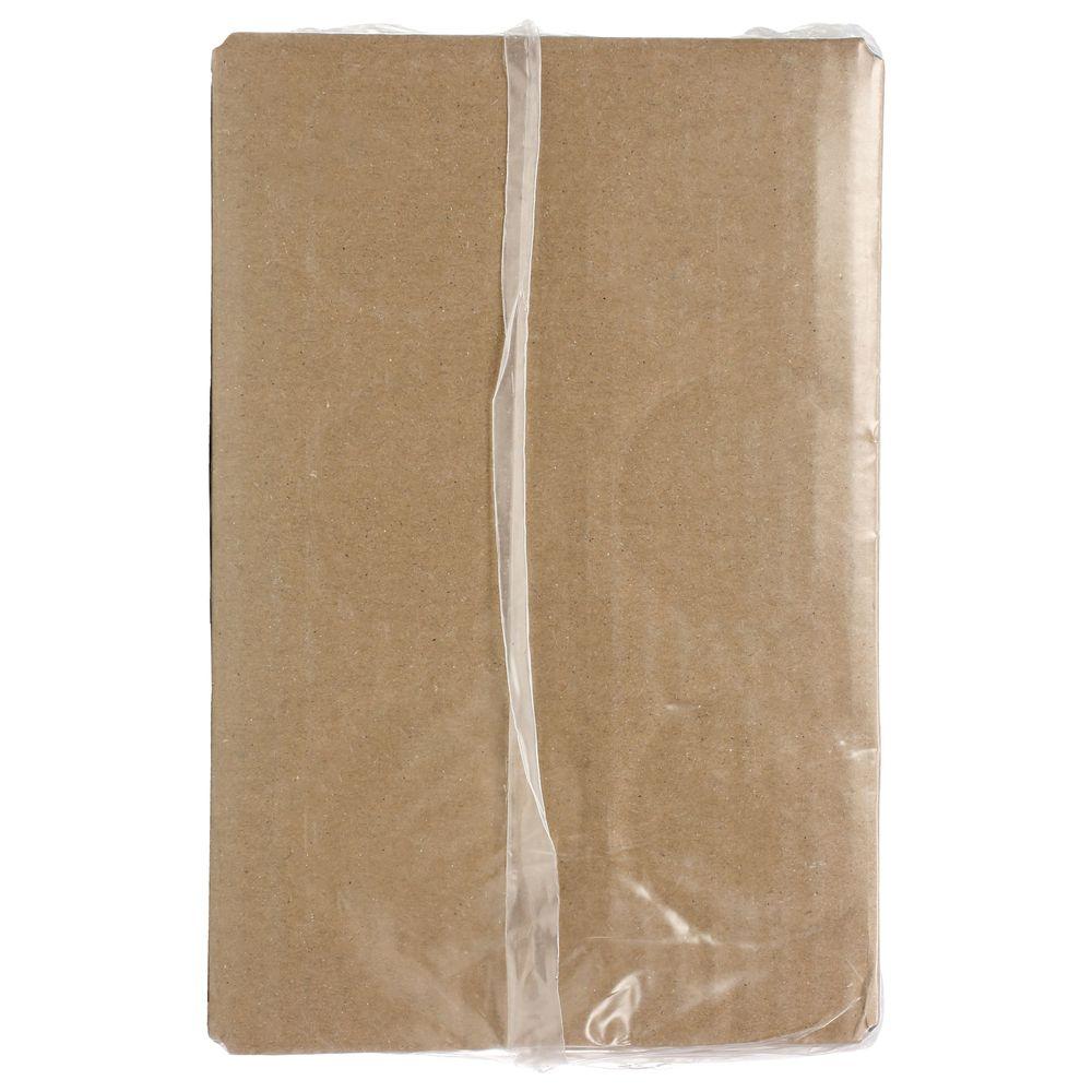 Product gallery 604378714