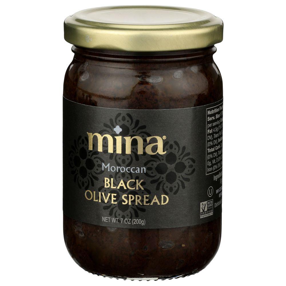 Product gallery 686731002