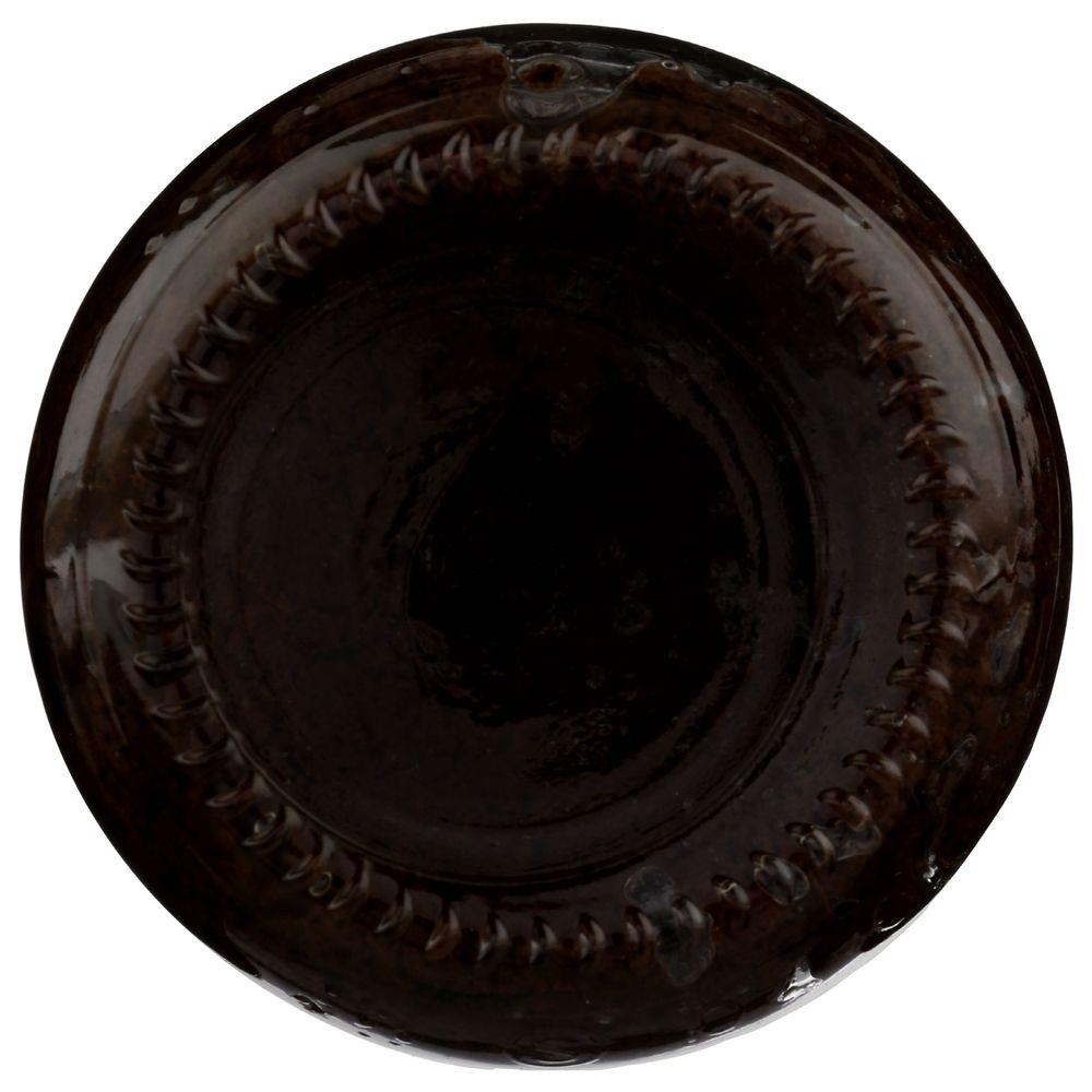 Product gallery 391955847