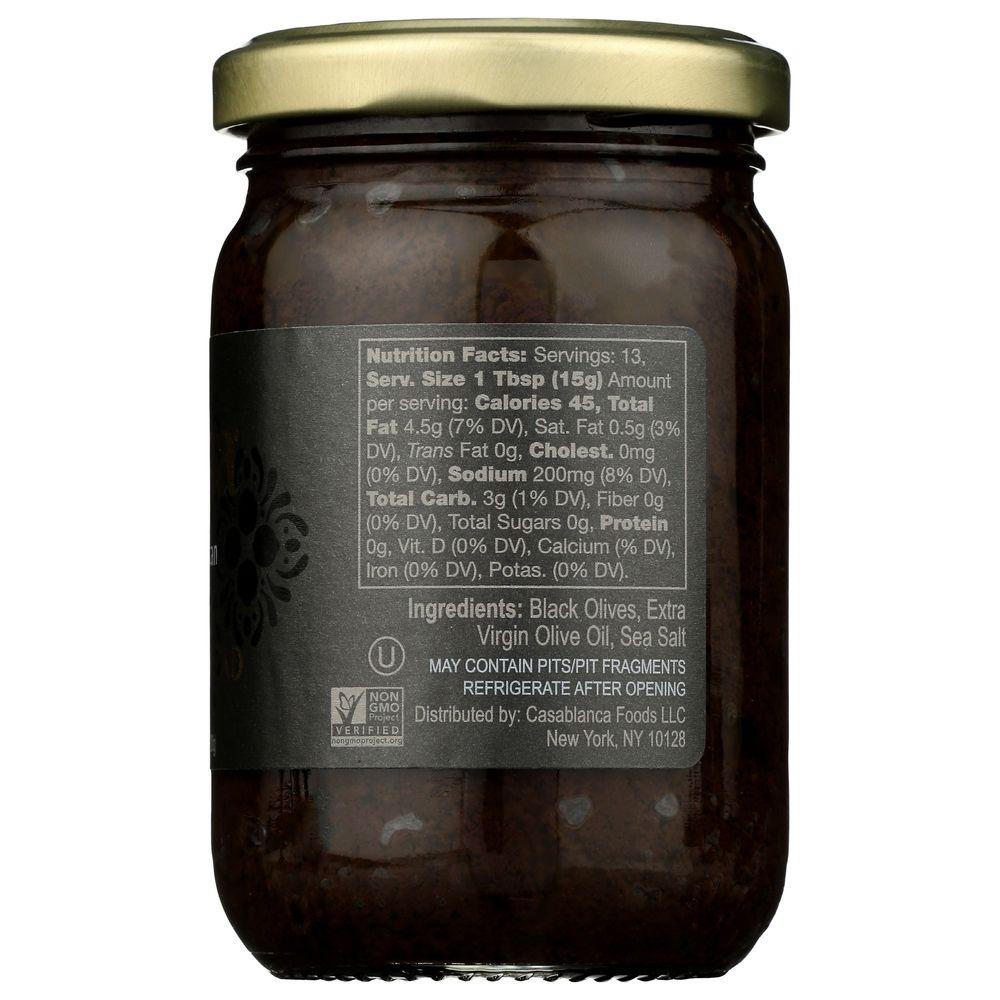 Product gallery 409914576