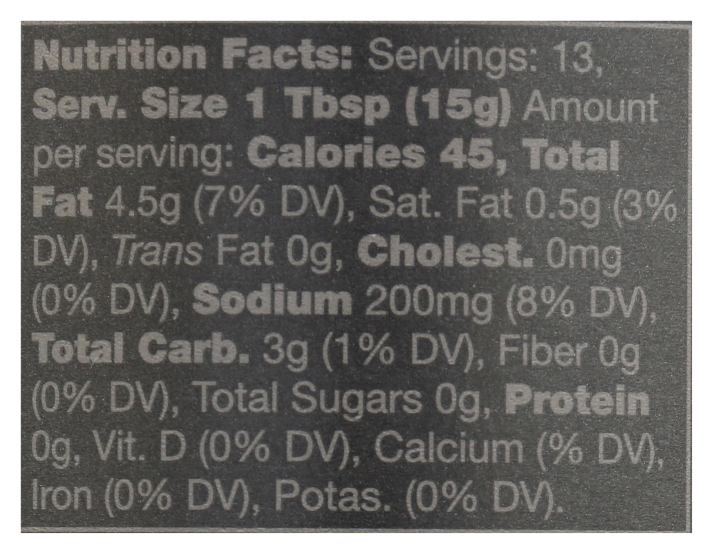 Product gallery 203209514