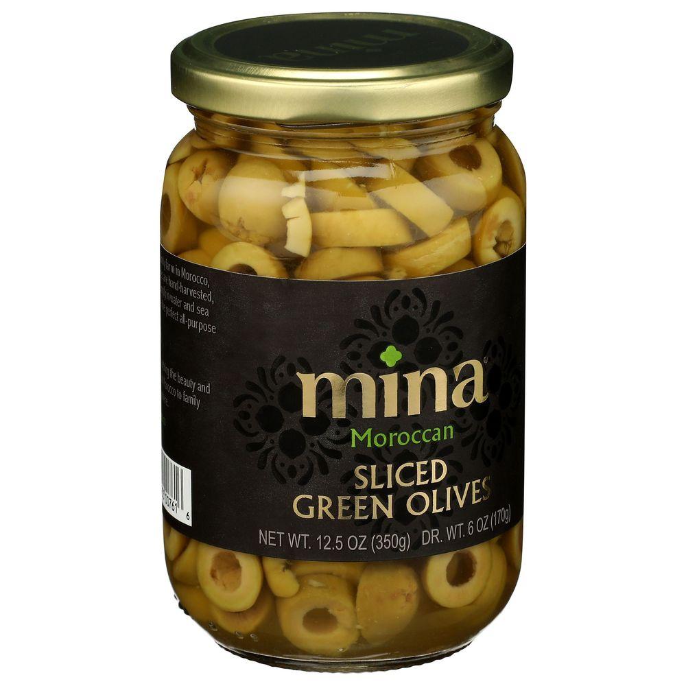 Product gallery 55713587