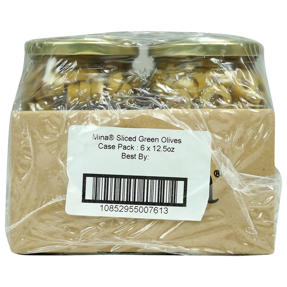 Product gallery 747847700