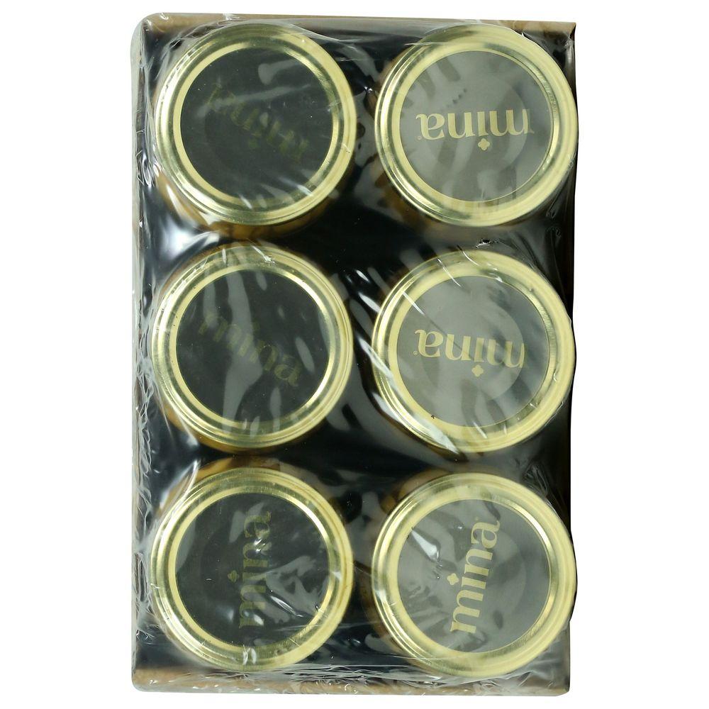 Product gallery 42535654