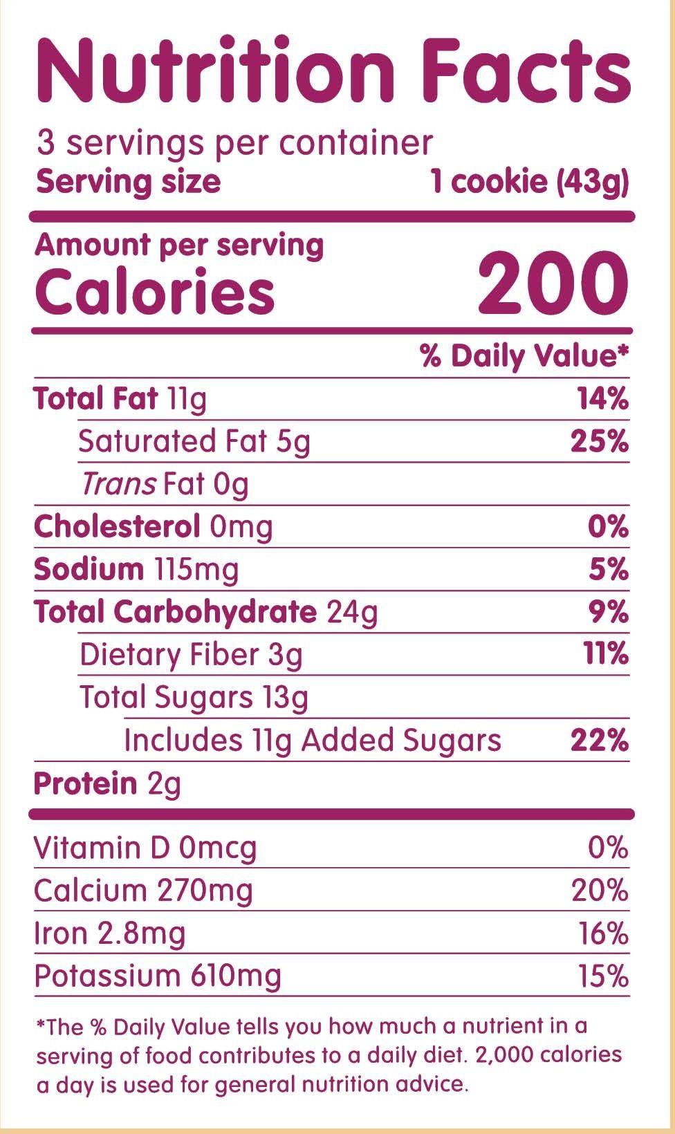 Product gallery 618500120