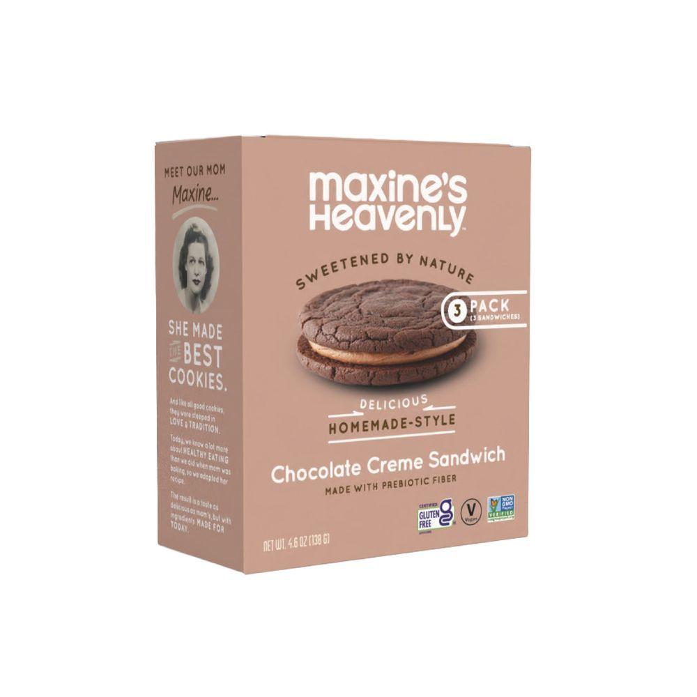 Product gallery 403207390