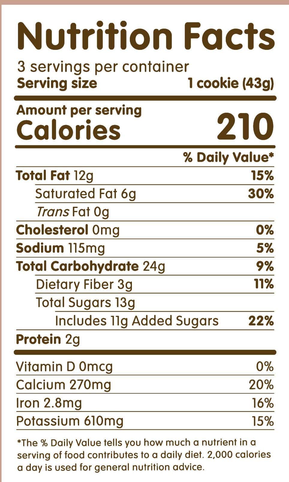 Product gallery 457272660