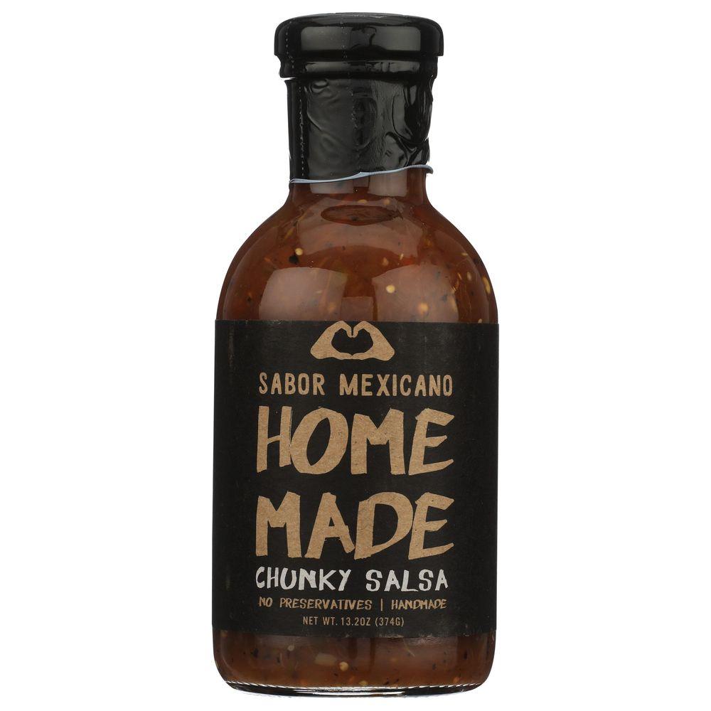 Product gallery 758825422