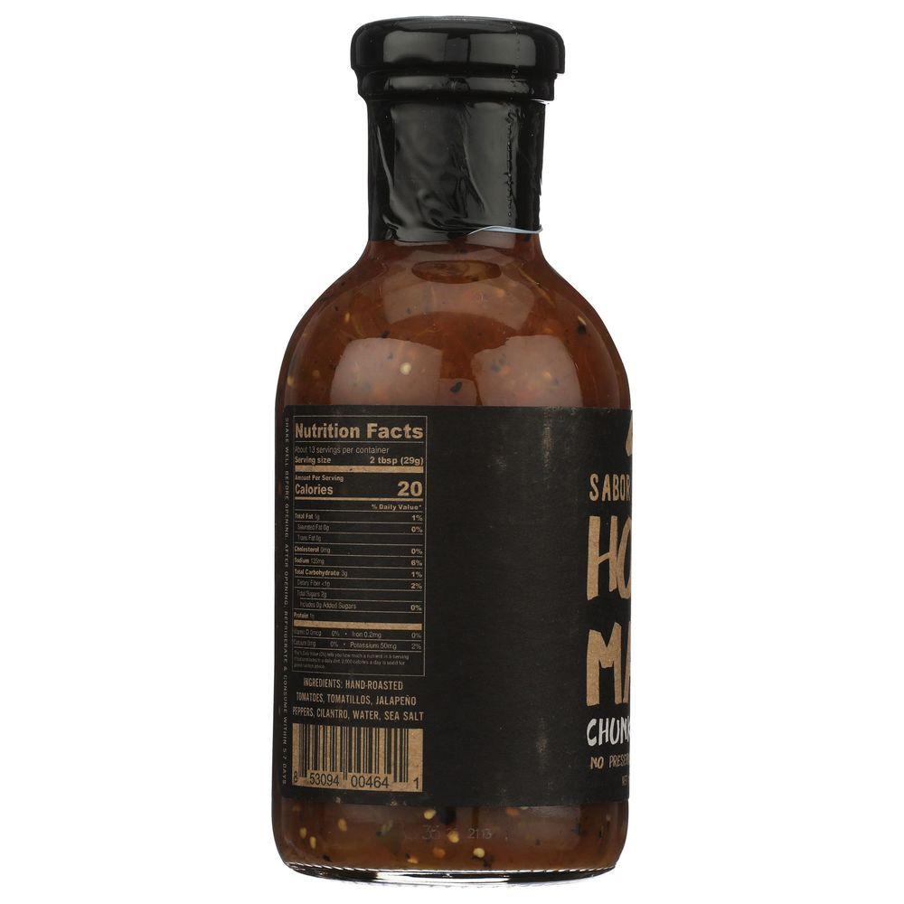 Product gallery 32590892