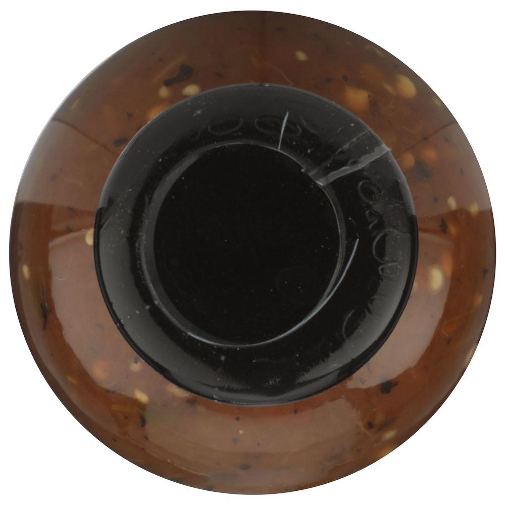 Product gallery 767579459