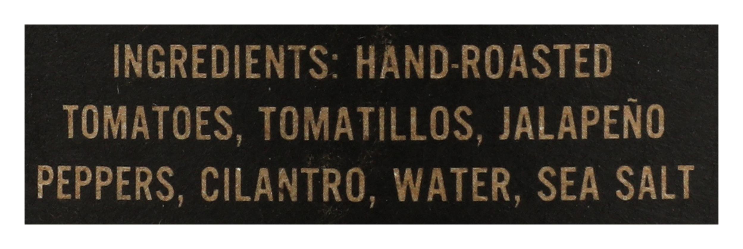 Product gallery 697776219