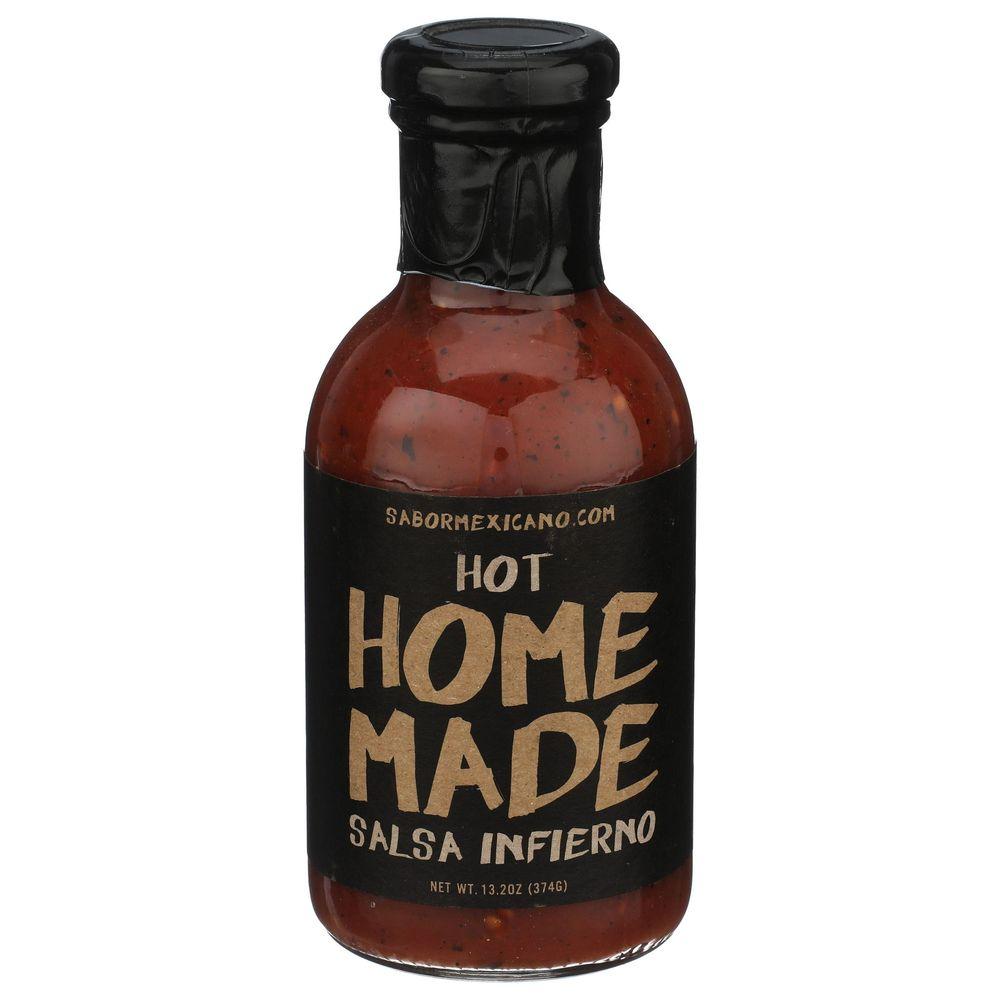 Product gallery 128166081