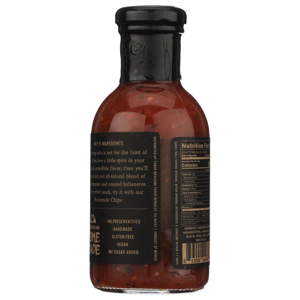 Product gallery 523065614