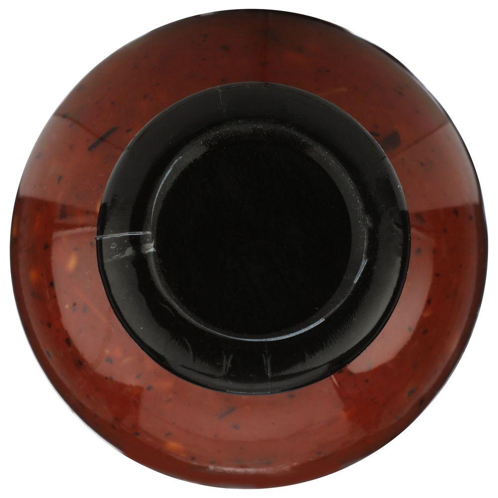 Product gallery 123103600