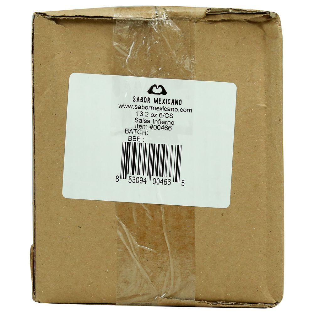 Product gallery 389864793