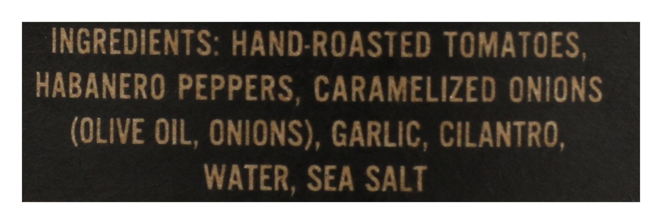 Product gallery 975309447