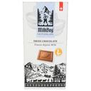 Finest Alpine Milk Swiss Chocolate