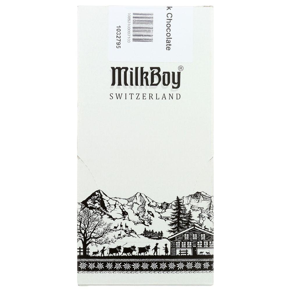 Product gallery 75166139