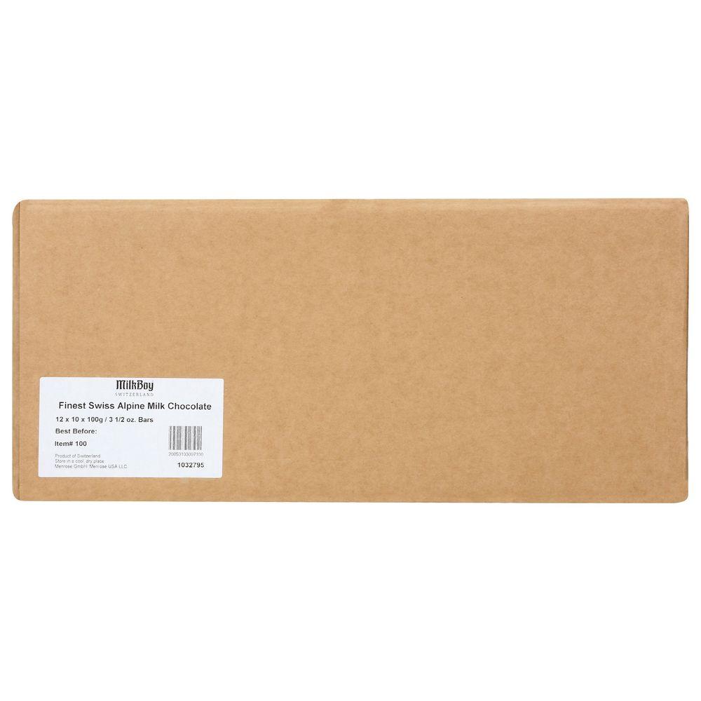 Product gallery 209712851