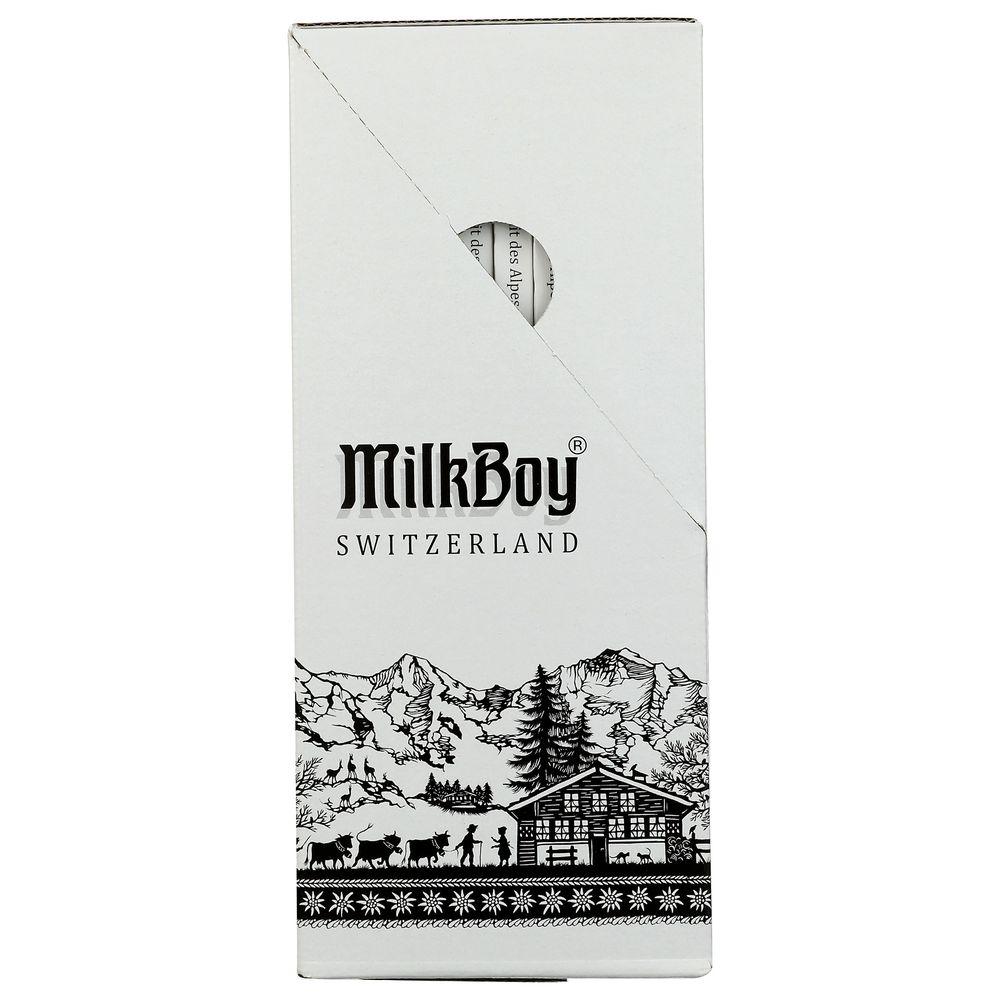 Product gallery 747725822