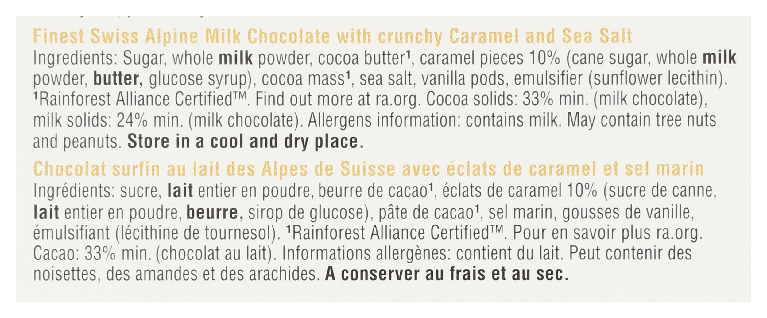 Product gallery 720519102