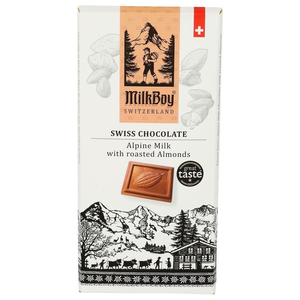 Product gallery 874774339