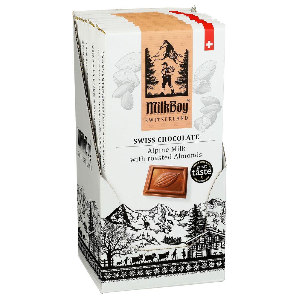 Product gallery 341771967