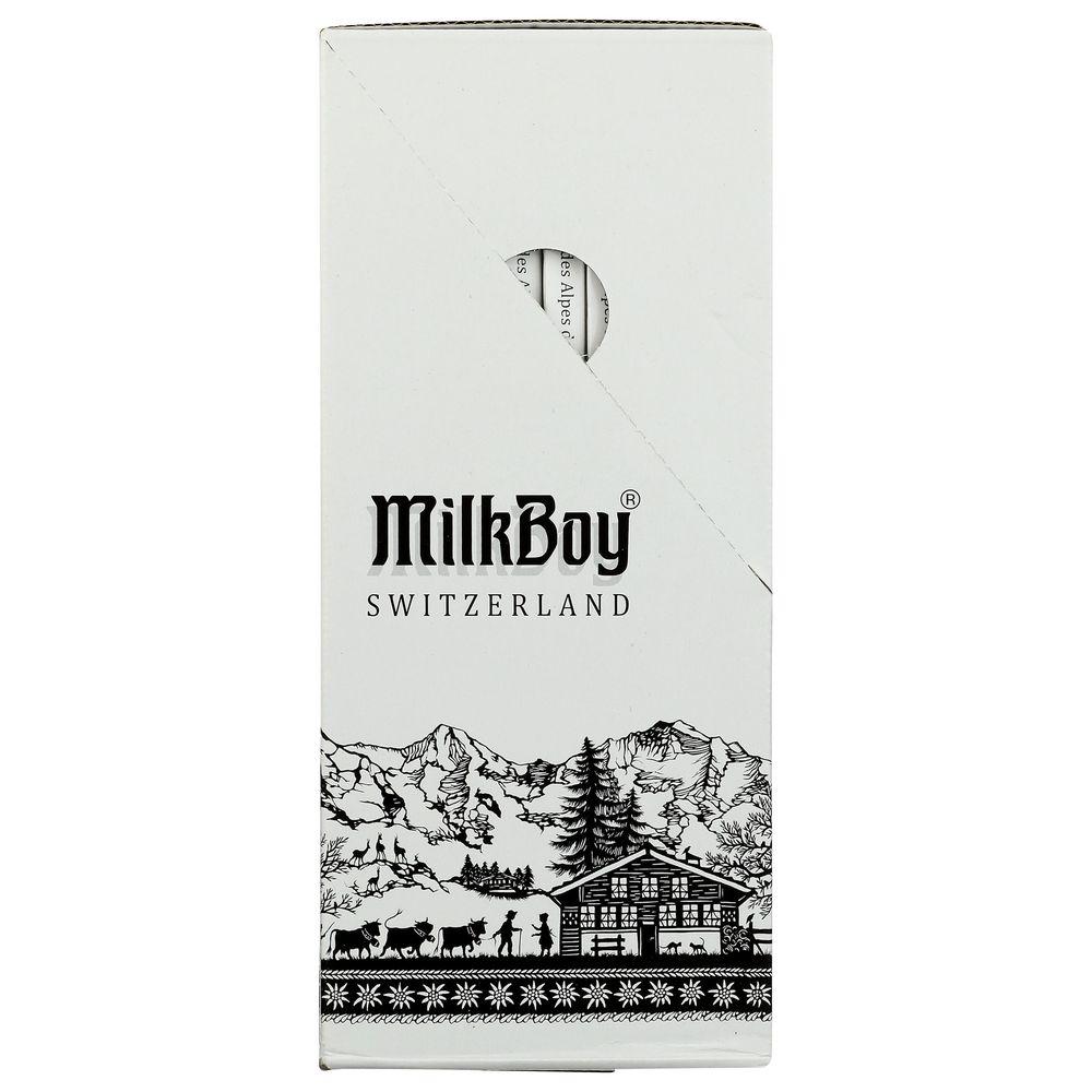 Product gallery 612192420