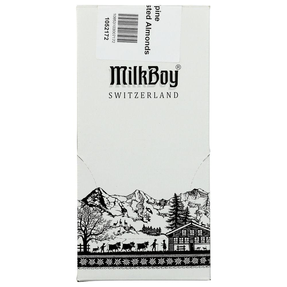 Product gallery 464813567