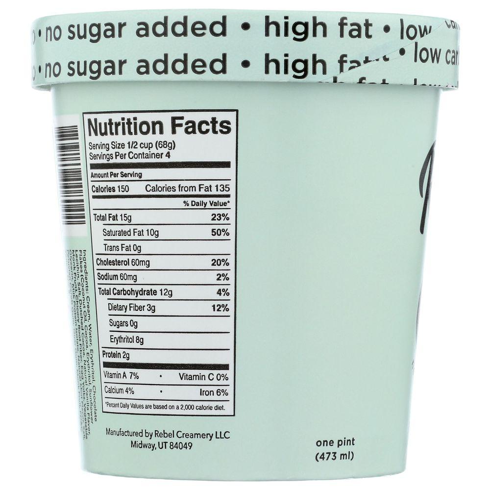 Product gallery 707512767