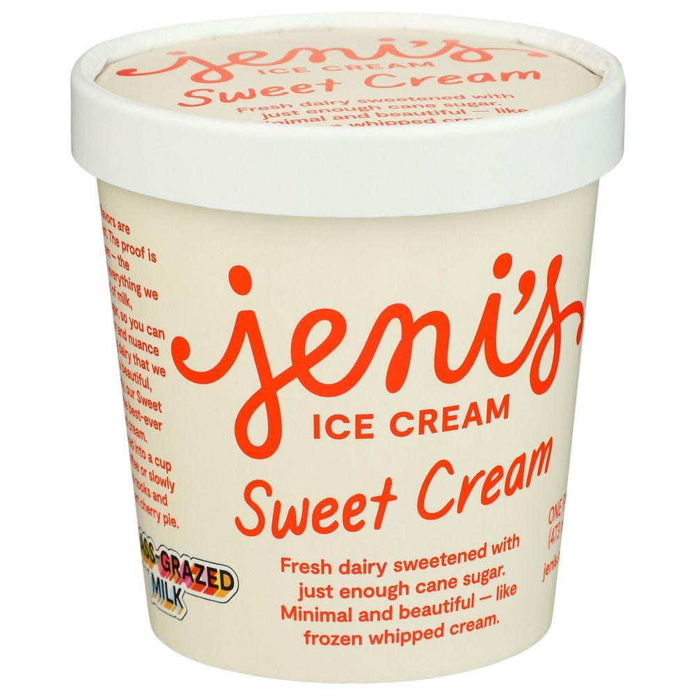 Product gallery 90317280