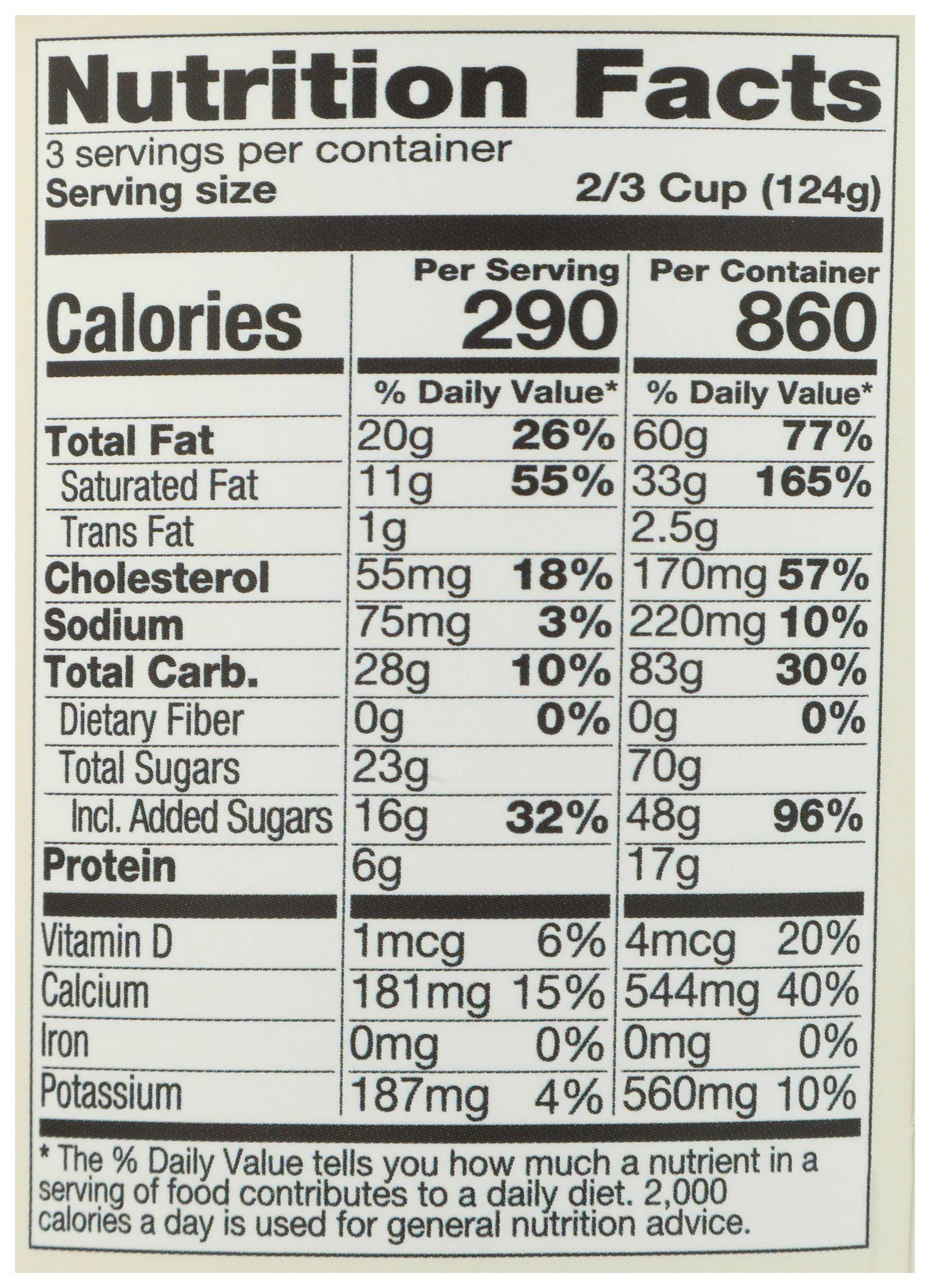 Product gallery 453624520