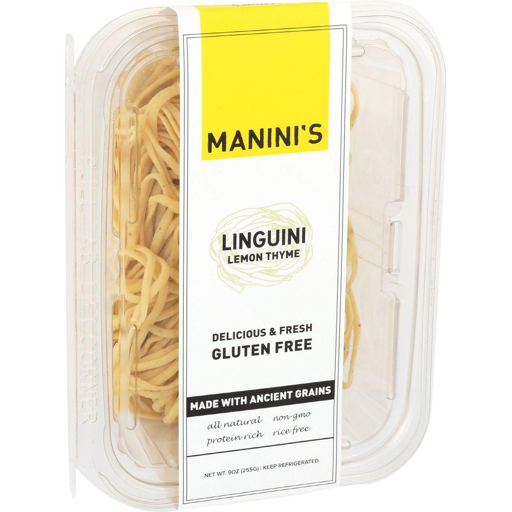 Product gallery 274023655