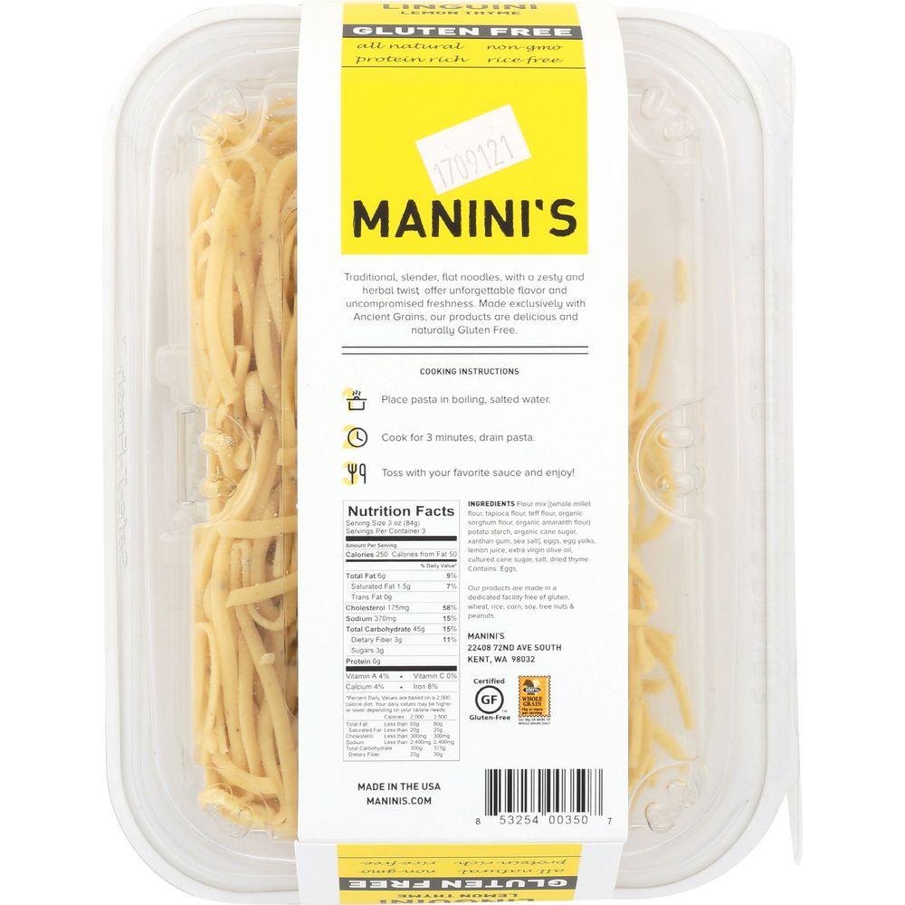 Product gallery 941135209