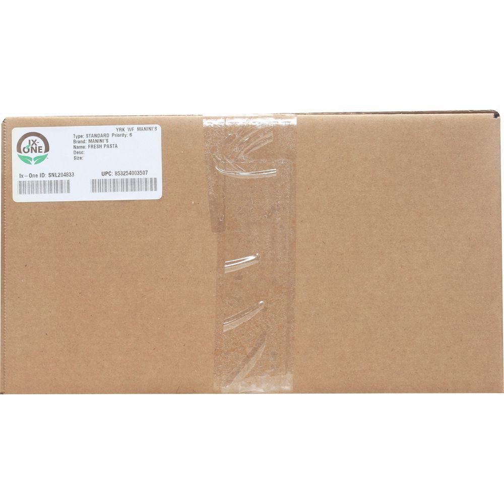 Product gallery 82026558