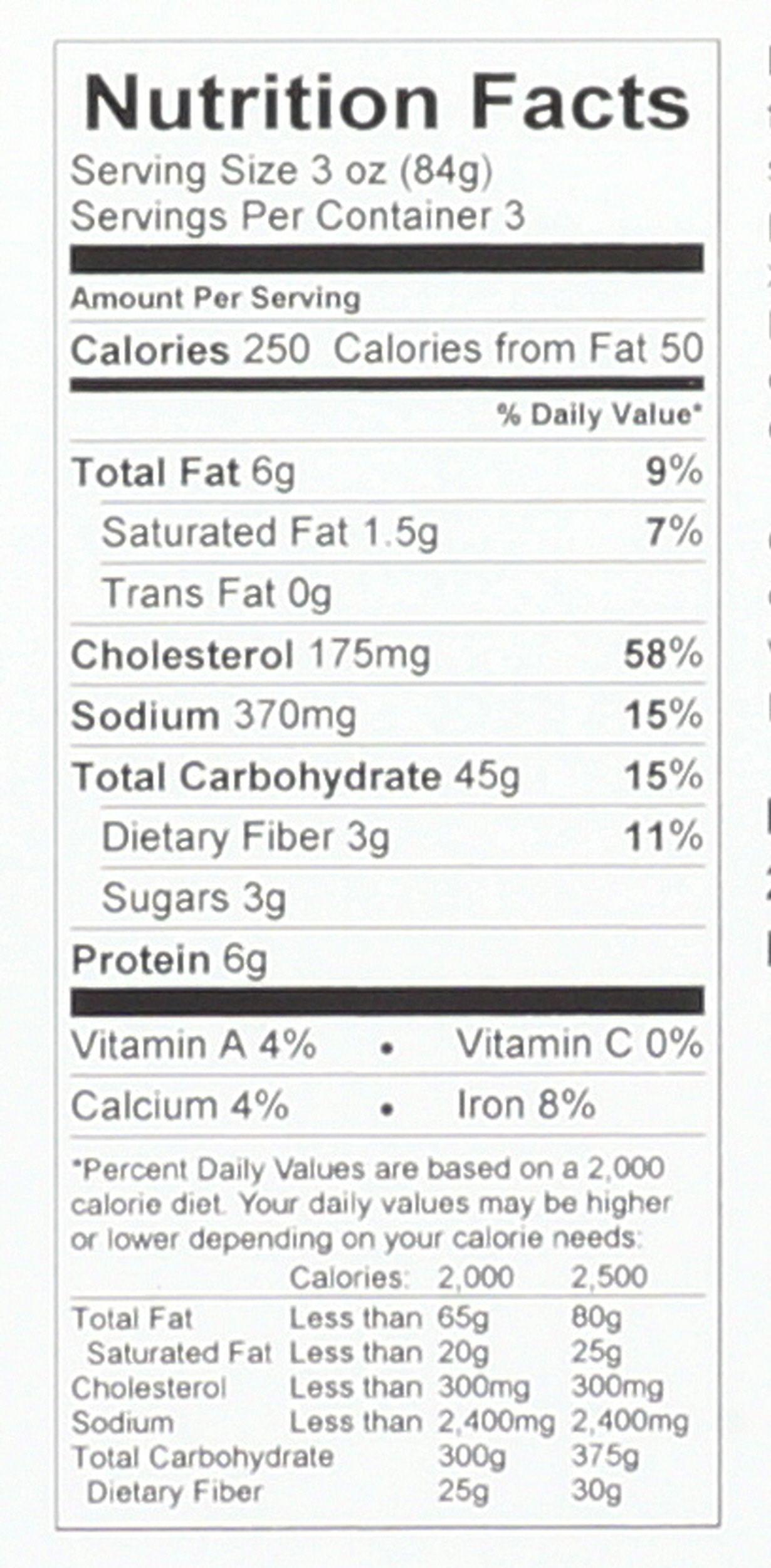 Product gallery 548185213