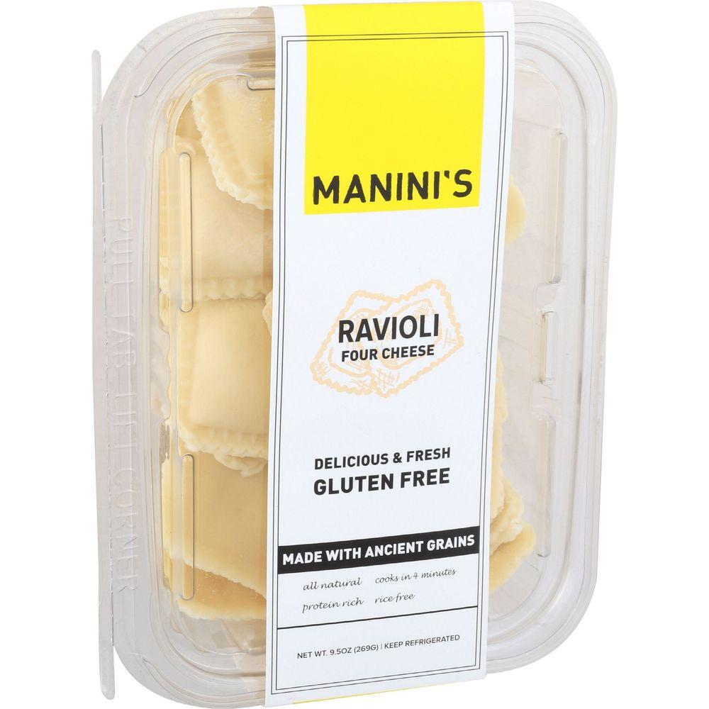 Product gallery 820129662