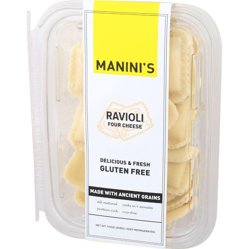 Product gallery 576740649