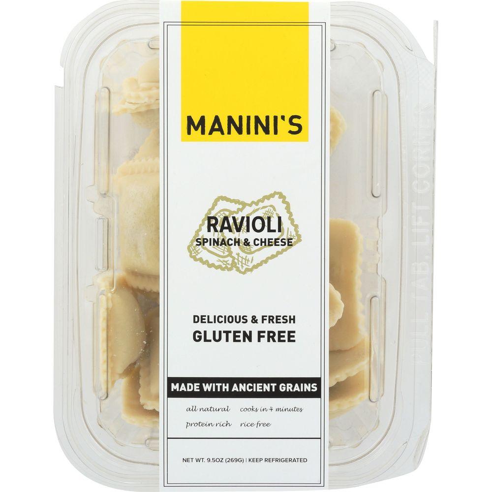 Product gallery 203920269