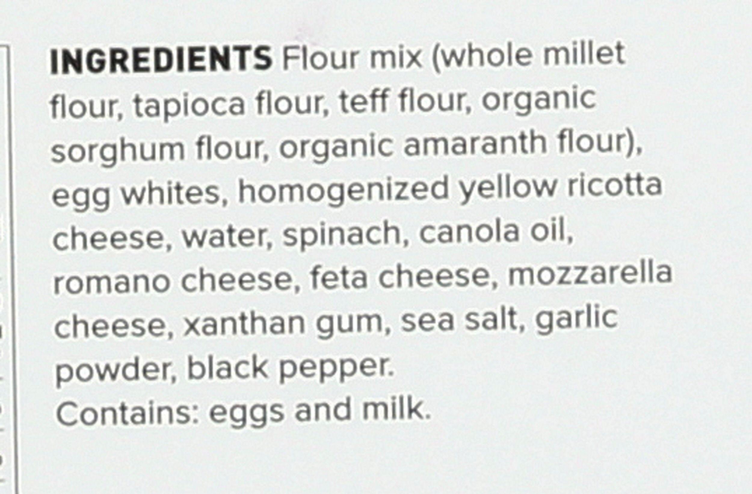 Product gallery 828704064