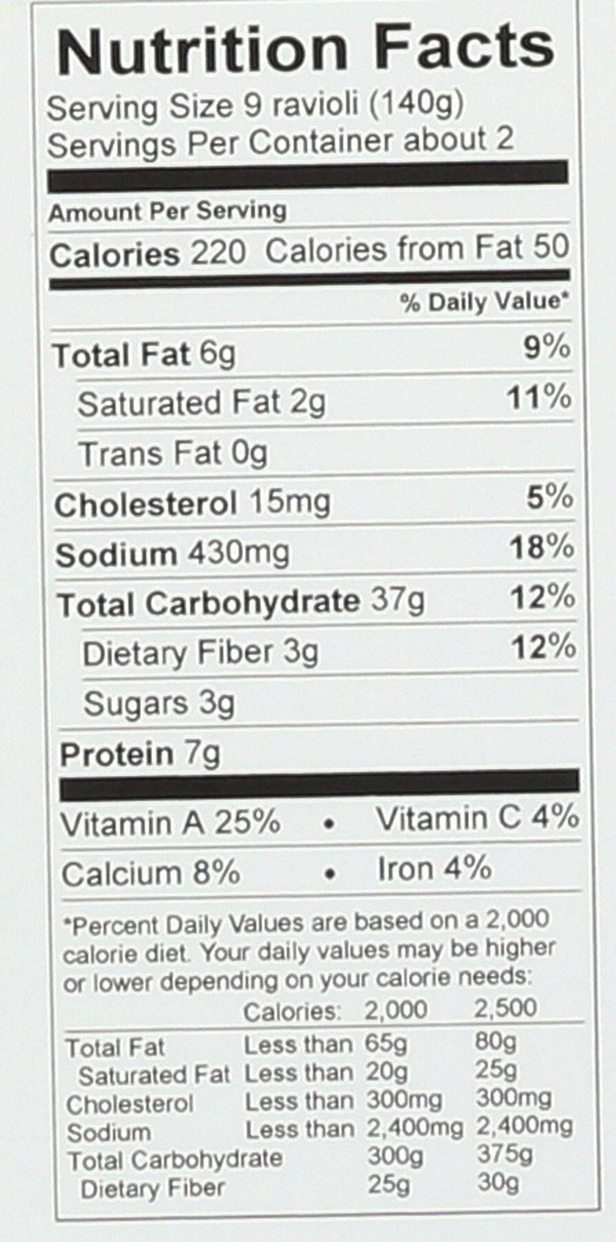 Product gallery 164249685