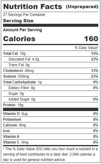 Product gallery 733777736