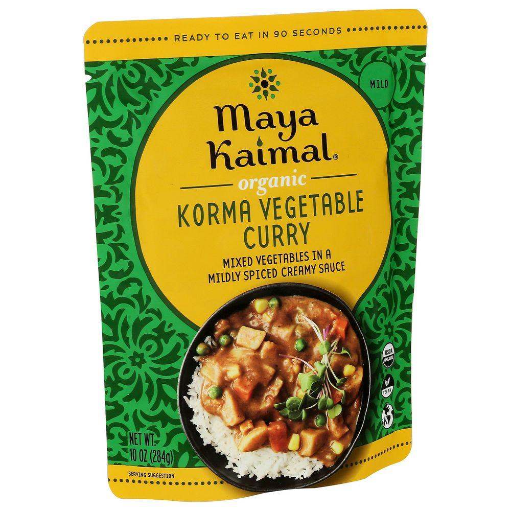 Product gallery 581421840