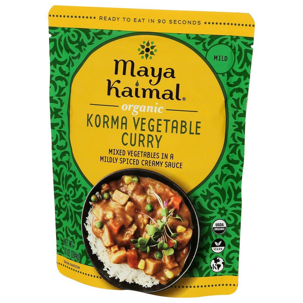 Product gallery 194989426