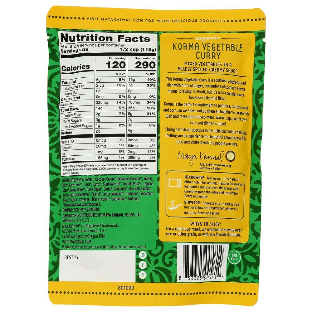 Product gallery 20912125