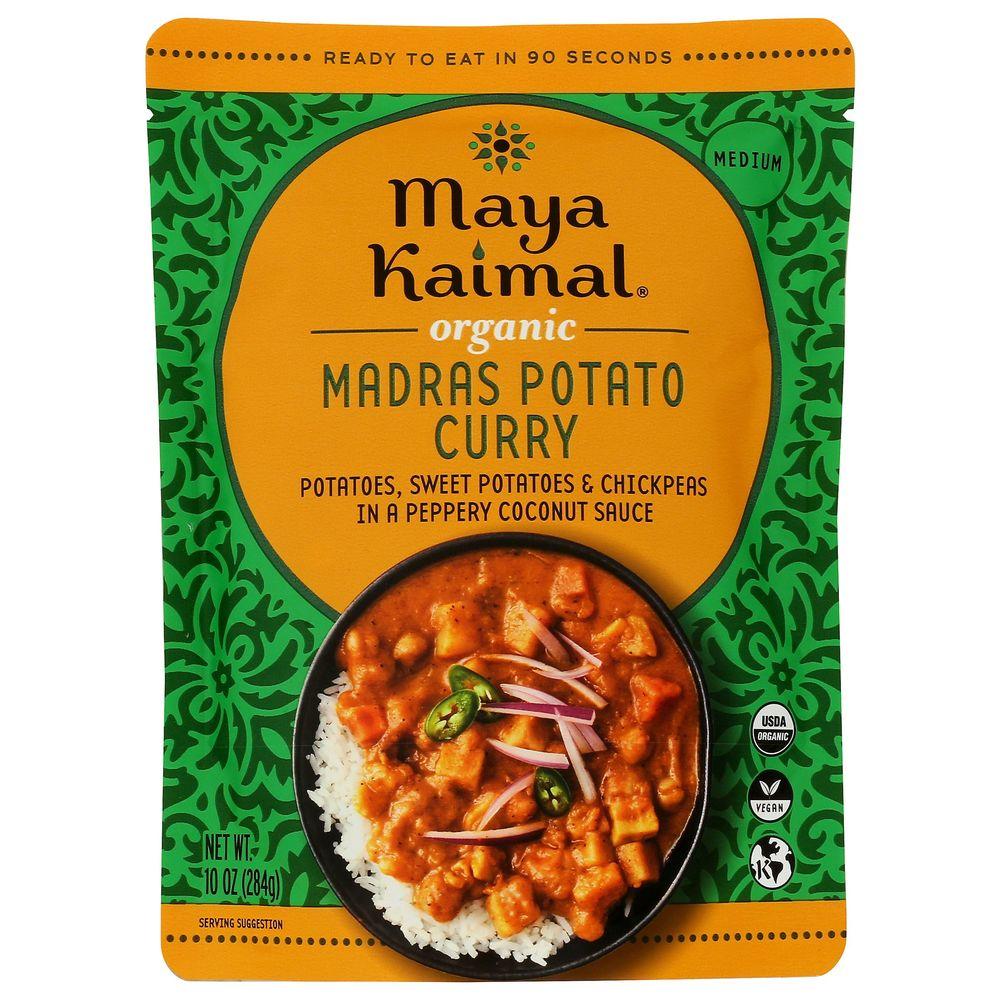 Product gallery 16497591