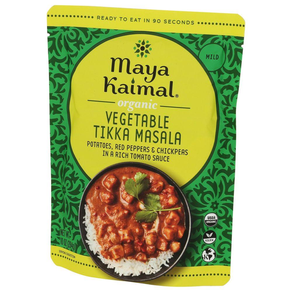 Product gallery 983223567