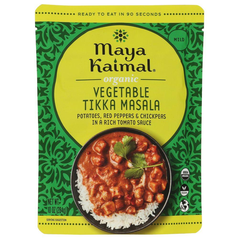 Product gallery 11460910