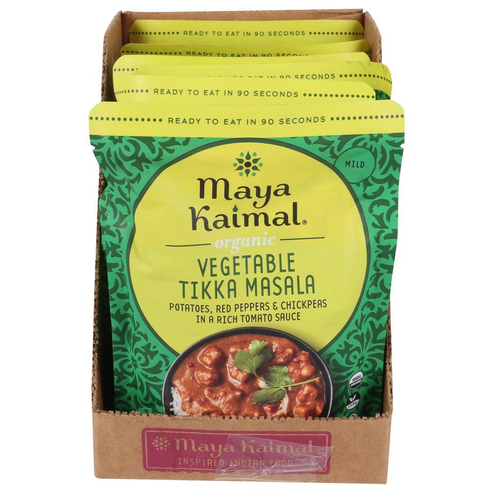 Product gallery 341051195