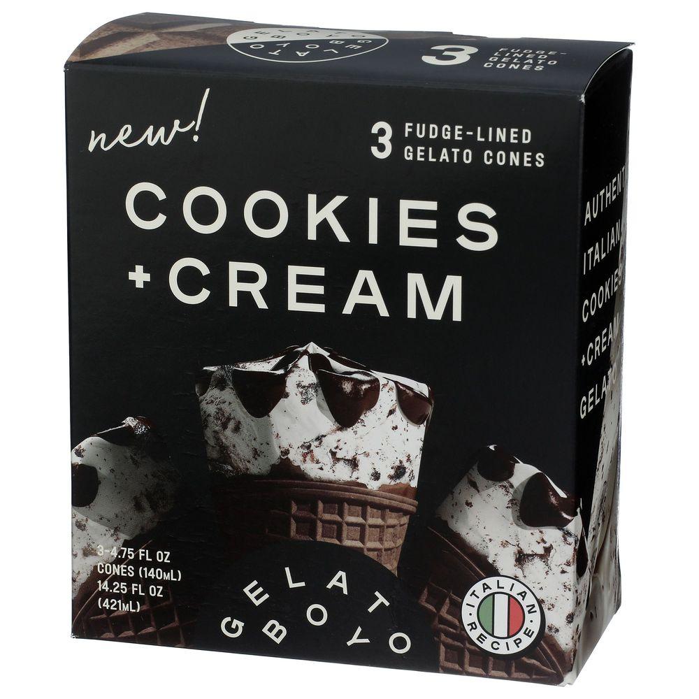 Product gallery 114451424